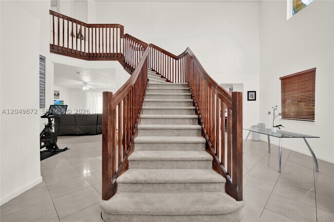Building Photo - 20765 SW 89th Ave