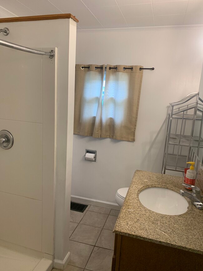 Foto del edificio - 3222 Mable Ave