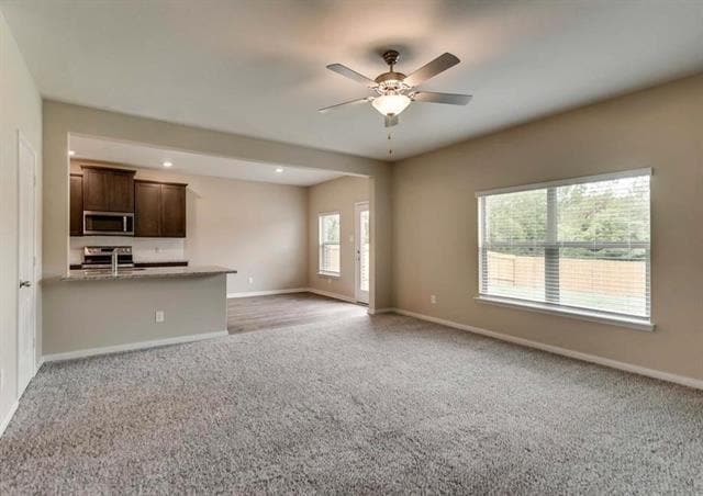 Building Photo - 312 Golden Sands Ln