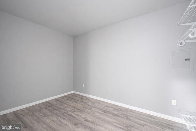 Foto del edificio - 48 E Scott St