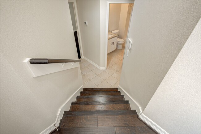 Foto del edificio - 5417 Lillian St