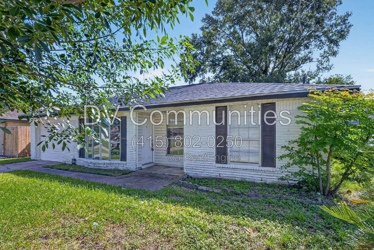 Photo - 15331 Campden Hill Road