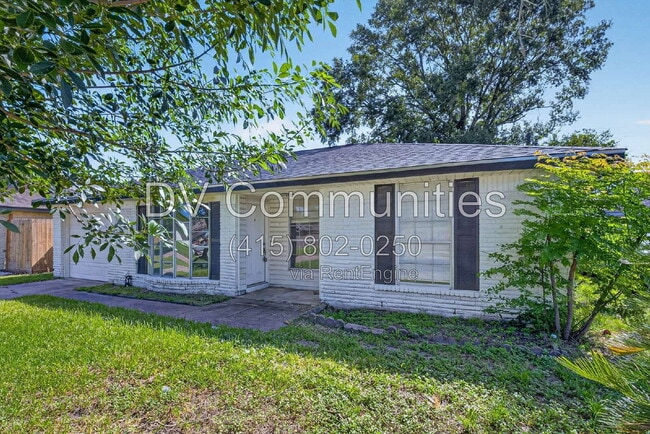Photo - 15331 Campden Hill Road House