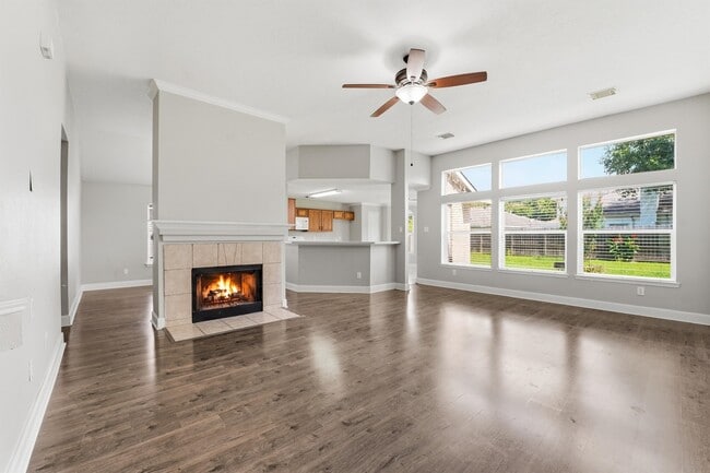 Building Photo - 3015 Peerless Pass Ct