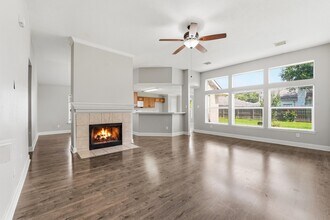 Building Photo - 3015 Peerless Pass Ct