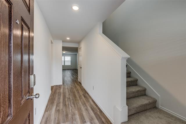 Building Photo - 858 Breakwater Dr