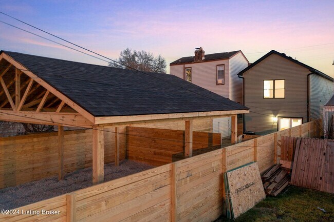 Building Photo - New Construction 3BR/2.5BA Home in Germant...