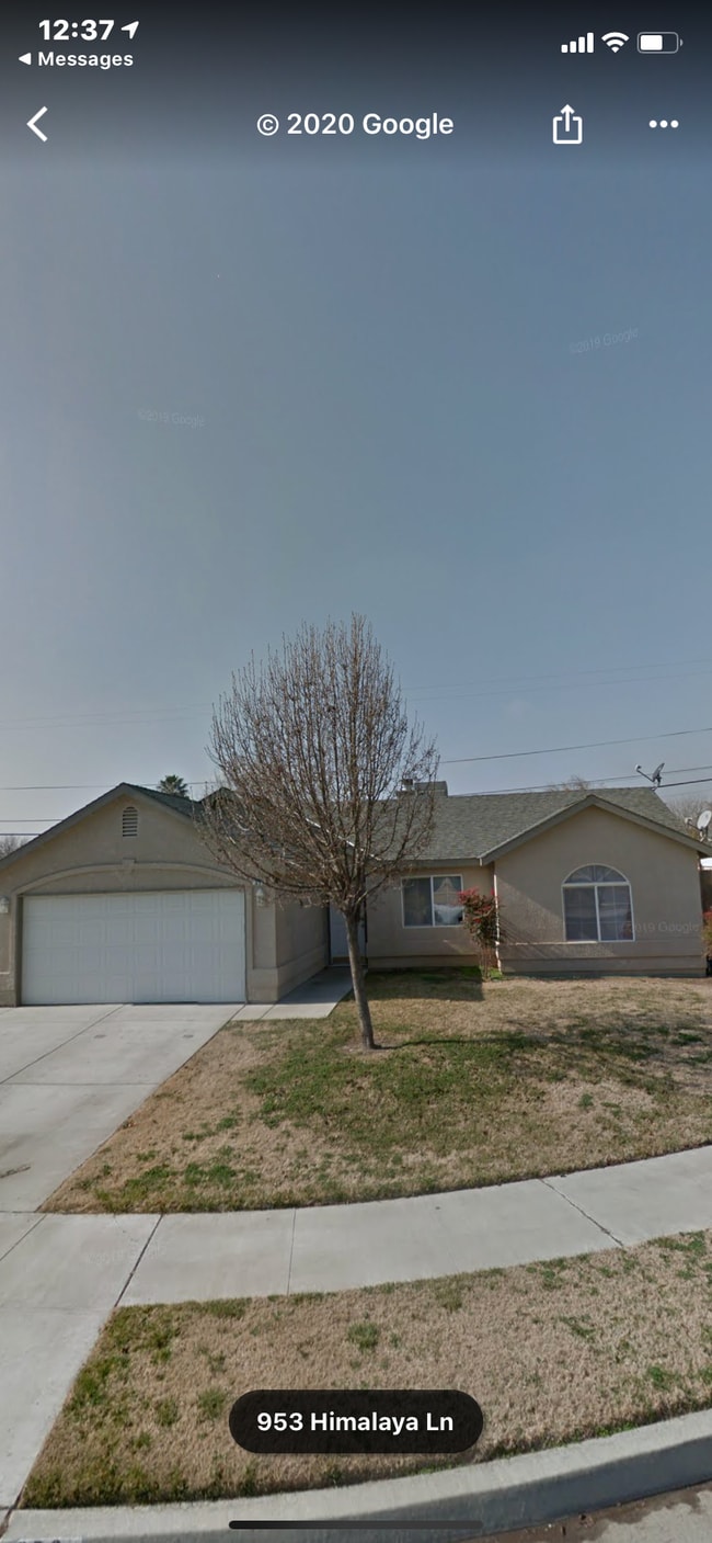 Building Photo - 953 Himalaya Ln