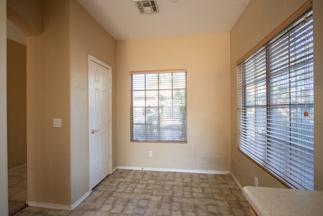 Building Photo - 6426 S NASH WAY, CHANDLER AZ