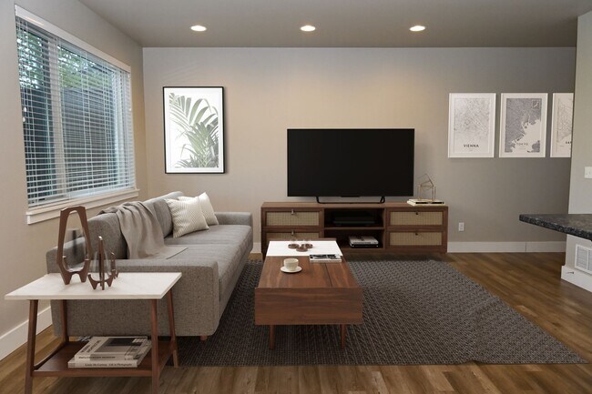 Building Photo - 3123 Warbler Way