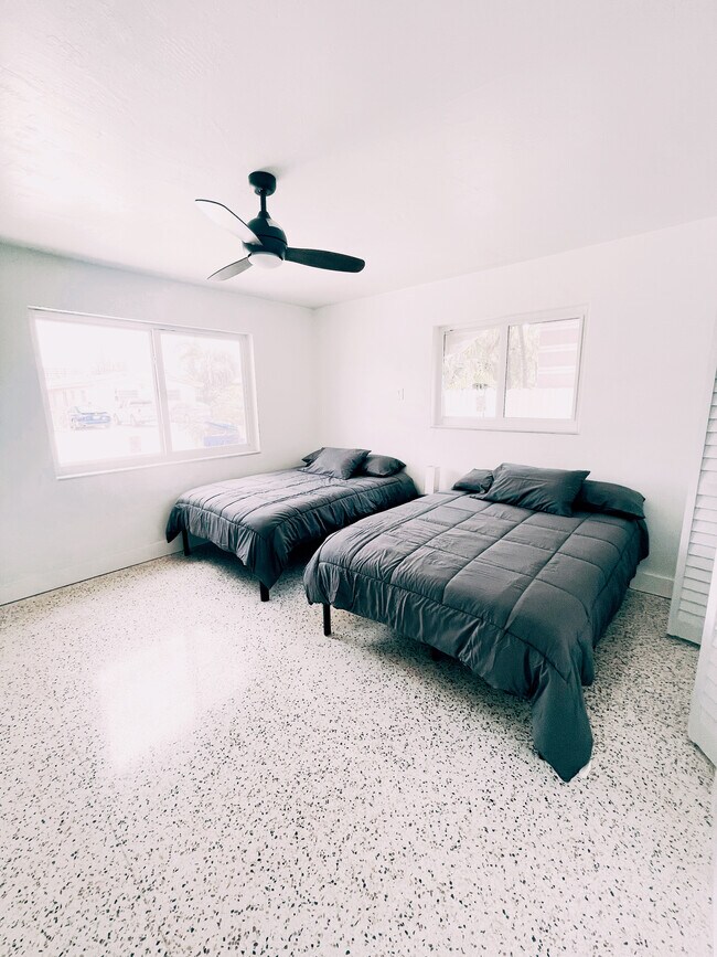 Foto del edificio - 3574 SW 25th Terrace