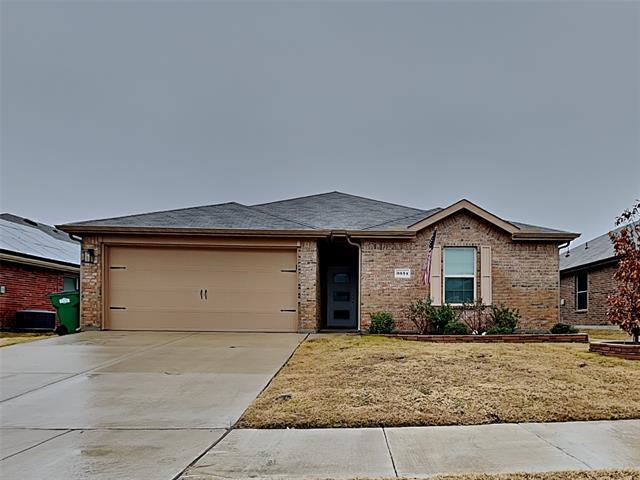 Primary Photo - 3334 Everly Dr