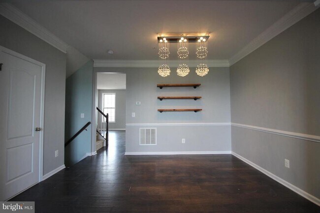 Foto del edificio - 43127 Kendrick Square