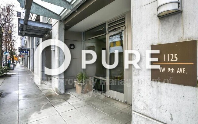 Foto del edificio - 1125 NW 9th Ave