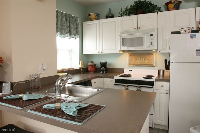 Foto del edificio - 4111 Walnut St