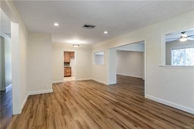 Foto del edificio - 22436 Avenue San Luis