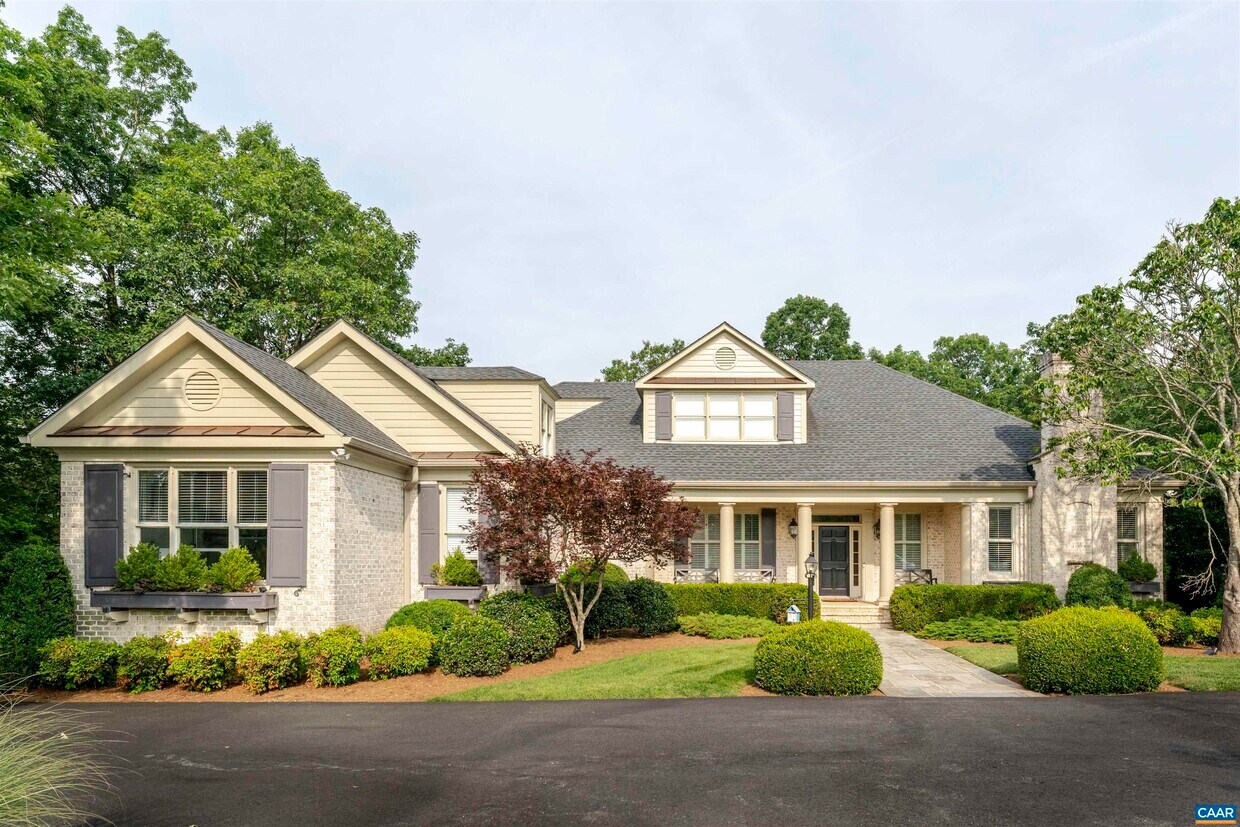 Primary Photo - 1500 Piper Way