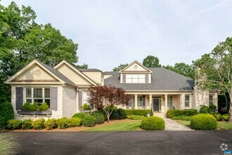 Building Photo - 1500 Piper Way