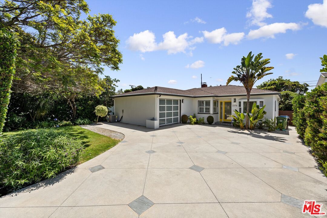 Foto principal - 2376 Dewey St