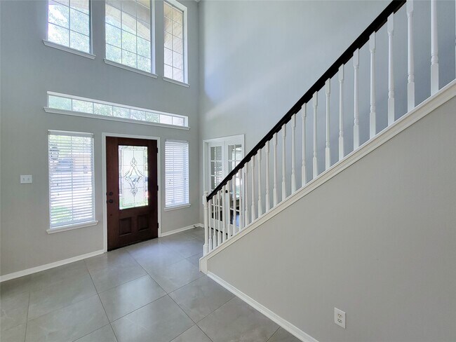 Building Photo - 20711 Mansfield Bay Ln