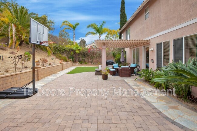 Foto del edificio - 10657 Indigo Blossom Ln