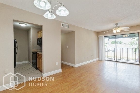 Foto del edificio - NOW AVAILABLE! 7407 Sw 152 Ave 4-201, Miam...