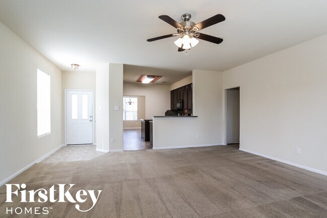 Foto del edificio - 10534 Fire Sage Dr