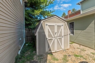 Building Photo - 957 Harrison Ave