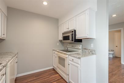 Foto del edificio - 502 Cedartop Ln NW