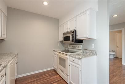 Photo - 502 Cedartop Ln NW (Knoxville, TN) Apartment