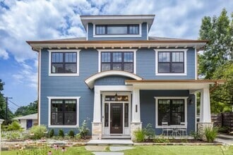 Building Photo - 2407 Quarry Rd
