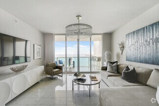 Building Photo - 2650 Lake Shore Dr