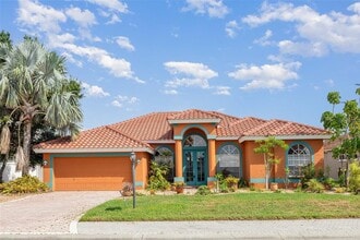 Building Photo - 7118 42nd Ct E