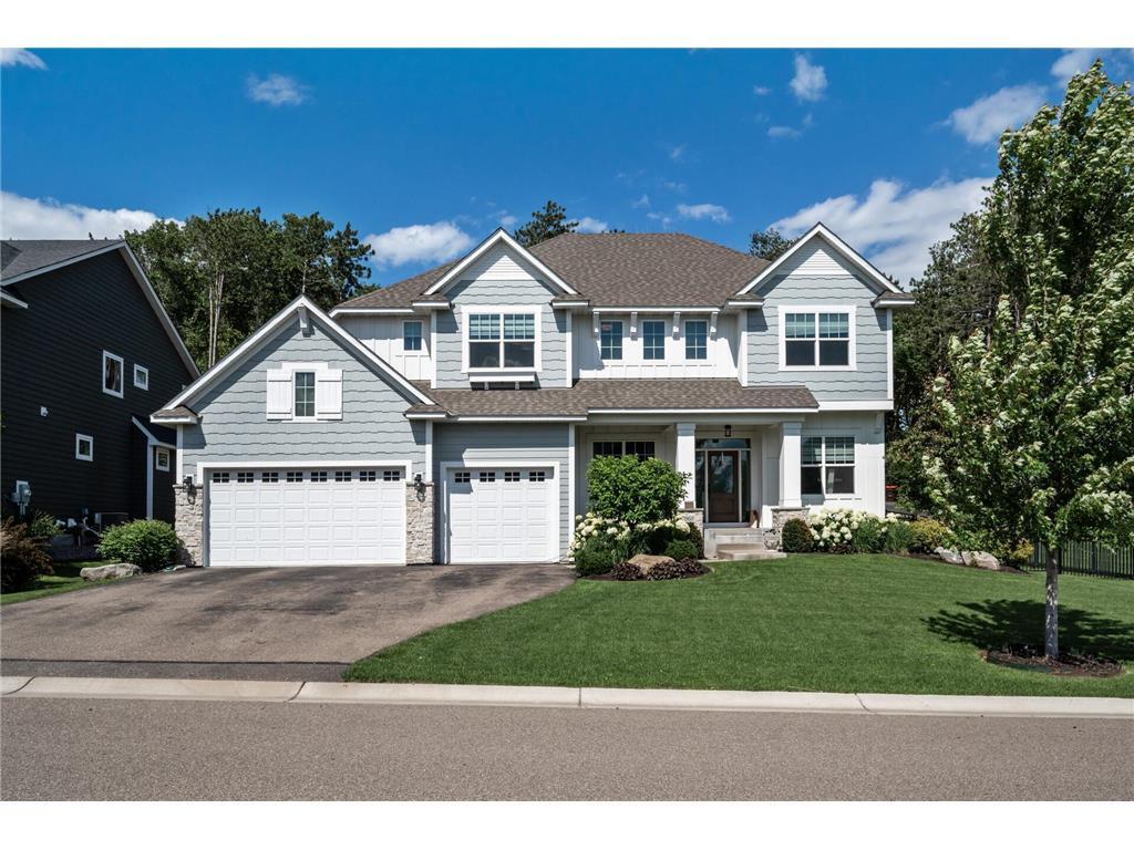 Foto principal - 7060 61st St S