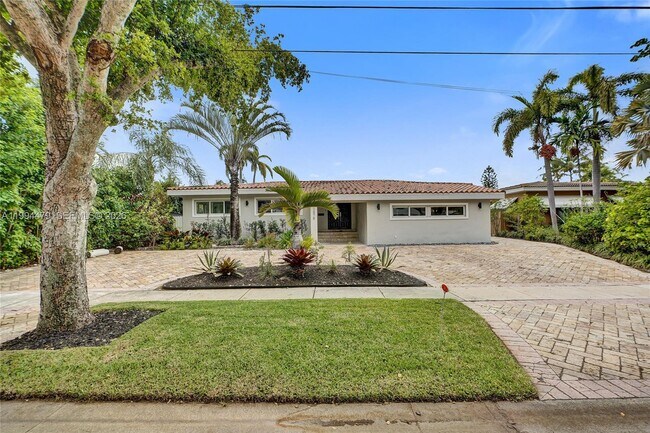 Foto del edificio - 12478 N Bayshore Dr