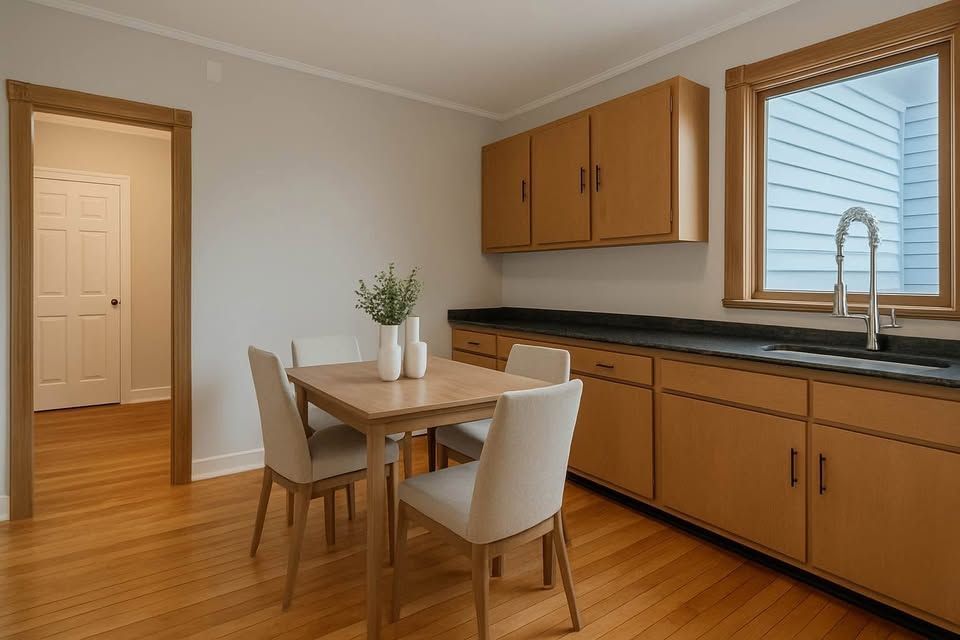 Foto principal - 80 Carroll St