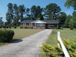 Primary Photo - 1801 Old Cherry Point Rd