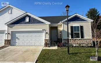 Building Photo - 133 Oldham Ln