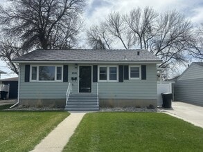 Building Photo - 4506 Vaughn Ln
