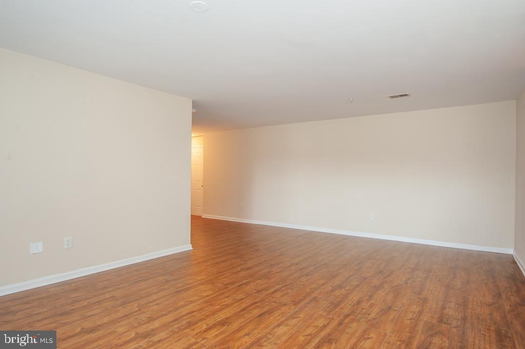 Foto principal - 7526 Coxton Ct