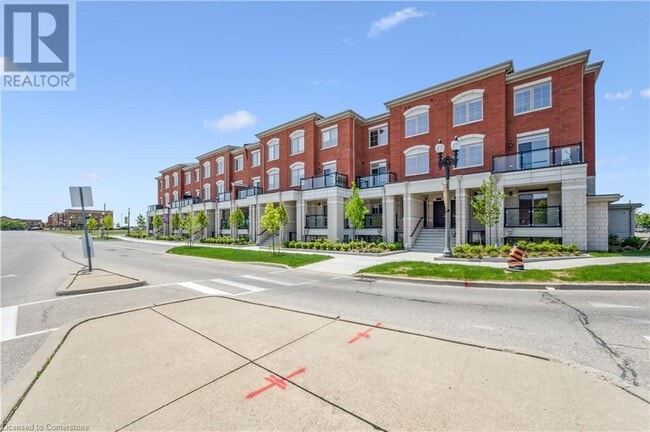 Building Photo - 265 Cotton Grass St