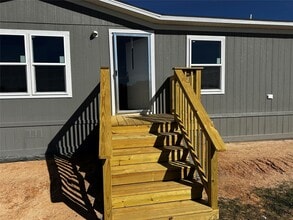 Building Photo - 33704 Dori Ln