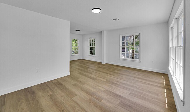 Foto del edificio - Beautifully maintained 2-bedroom, 1-bathroom house in Waco