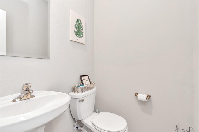 Foto del edificio - 6318 Verbena Blossom Trail