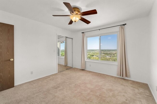 Building Photo - 21459 Coyote Trail