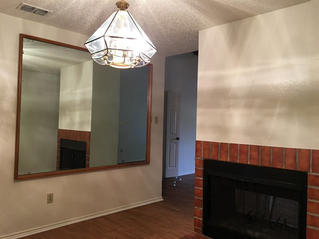 Building Photo - 501 Augustine Dr