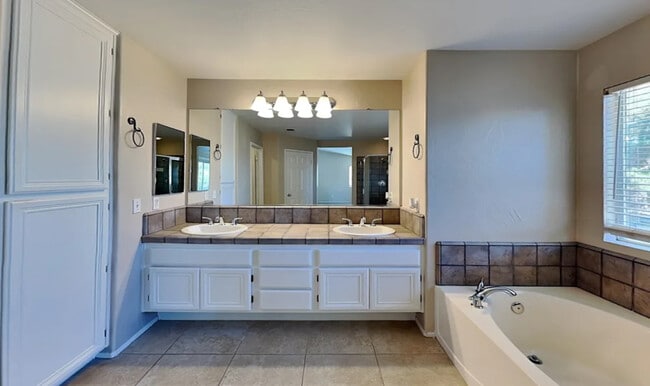 Building Photo - 32838 Virgo Way