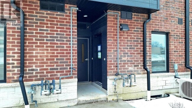 Building Photo - 3069 Pharmacy Ave