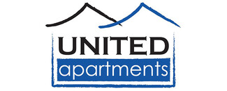 Property Management Company Logo