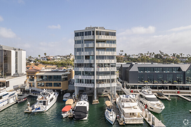 Foto del edificio - The Towers, Newport